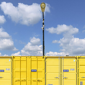 Where Things Live. Courtesy of Wien Museum