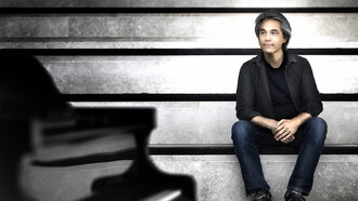 Niels Lan Doky © Rune Lundøe