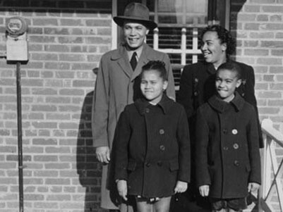 Veterans Benefits Administration (VBA)