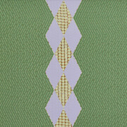 Helen Blake, In the atom and the ether (detail). Courtesy of Molesworth Gallery