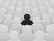 The methodology of white superiority 