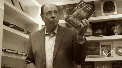 Luis Alberto Ambroggio