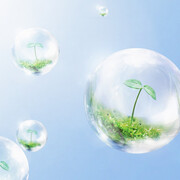 Convegno di Primavera a Milano