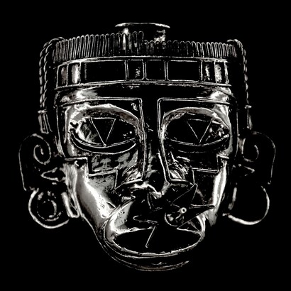 Los tesoros de la Tumba 7