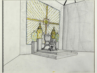 Art & Craft. Courtesy of Mudam Luxembourg