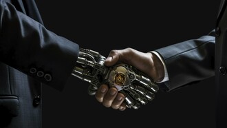 Artificial Intelligence has changed many aspects of our lives for the better, but it's not without its risks