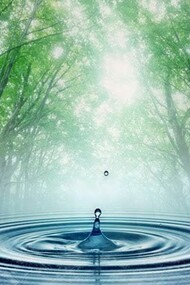 Natura e salute