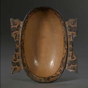 In a Myriad of Forms. Courtesy of Shanghai Museum