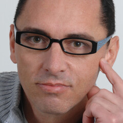 Dante Torrieri