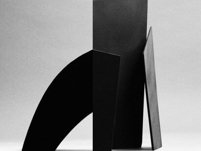 New Work: Erin Shirreff. Courtesy of San Francisco Museum of Modern Art