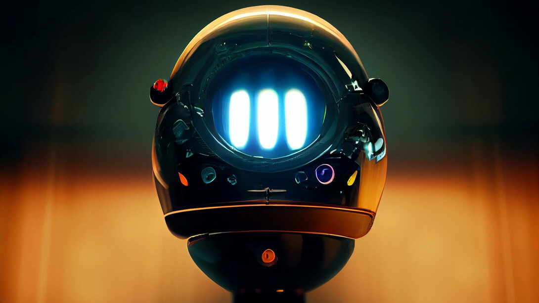 A inteligência artificial e a indústria 4.0 estão revolucionando o mundo corporativo, trazendo maior autonomia e eficiência às máquinas. É crucial investir em educação e infraestrutura para acompanhar essas transformações e manter a competitividade empresarial