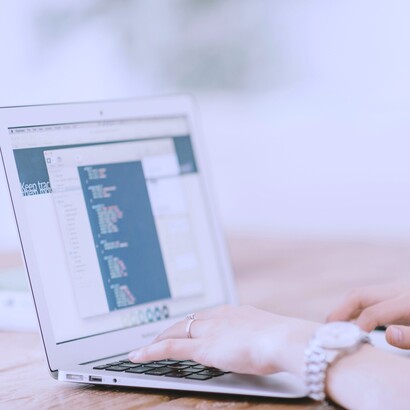 Con il Digital Markets Act l’Europa ha introdotto un nuovo approccio regolatorio basato su norme preventive, pensate per impedire gli abusi prima che si verifichino