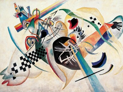 Lo psicologo Daniel Goleman, divulgatore del concetto di intelligenza emotiva, ha individuato sei stili di leadership essenziali