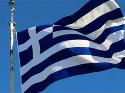 Il 2021 è l'anno del bicentenario dell'Indipendenza della Grecia