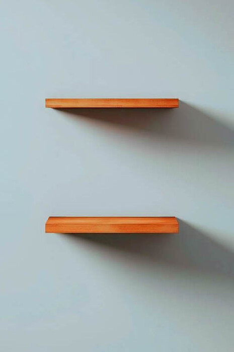 Armonia. Se inizi a pensare che l’impegno per mettere in ordine è inutile, ti sentirai frustrato e demotivato e tutto tornerà come prima