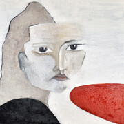 Naval Heritage Museum