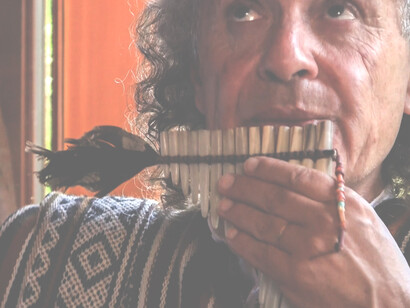 Tito La Rosa