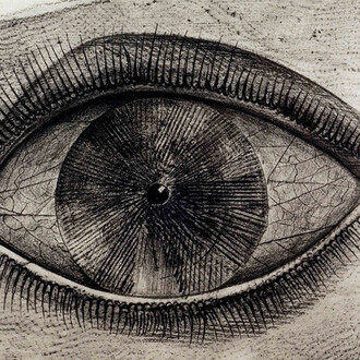 Max Ernst, Historie naturelle, 1926
© VG Bild-Kunst, Bonn 2014