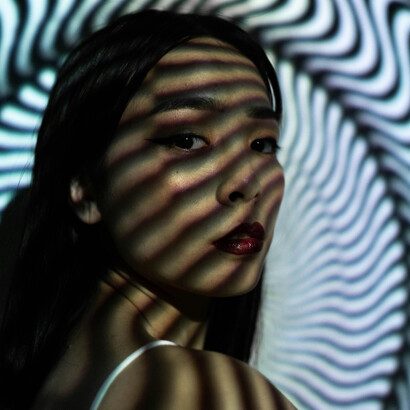 La psilocibina conduce a estados alterados de conciencia caracterizados por percepciones profundas y experiencias místicas