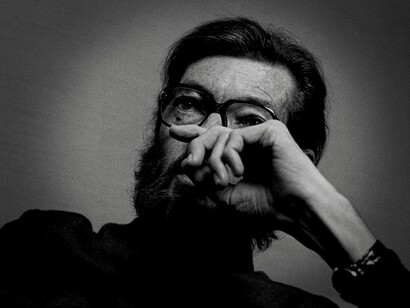 Julio Cortázar (1914-1984)
