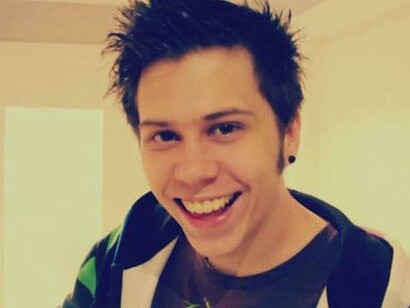 El Rubius: rey de reyes en Youtuber