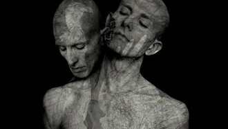 Roberto Kusterle, Il distacco dell'ala (The Dethacment of the Wing).