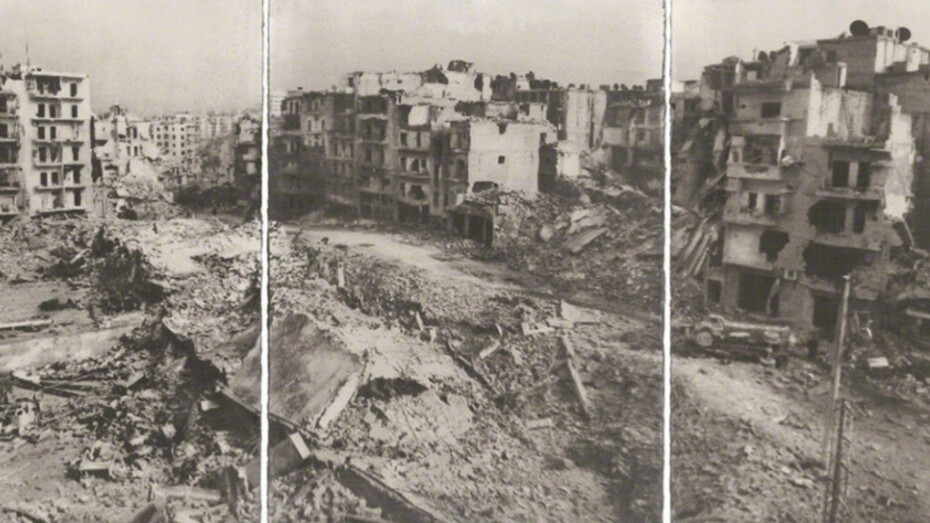 OTHER NEWS. Courtesy of Rick Wester Fine Art