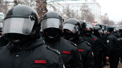 Organismos gubernamentales y partidos políticos están explotando las plataformas para difundir desinformación