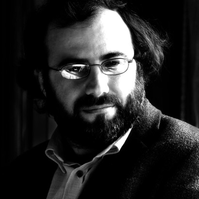 Alfredo Pérez Alencart, miembro de la Academia Castellana y Leonesa de la Poesía desde 2005