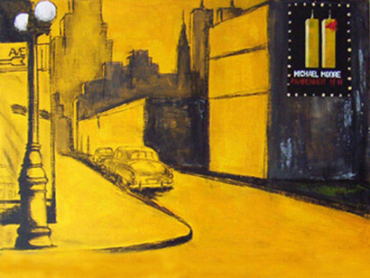 A los hombres les cuesta aprender de su pasado, obra del autor