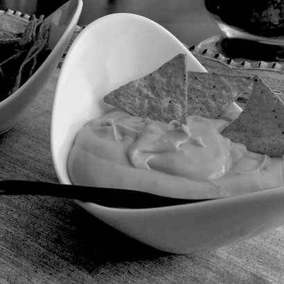 All three critical elements of cheese making – production, processing and preparation – can be carried out in any geographical area