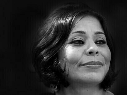 Ayda Ben Chaabane
