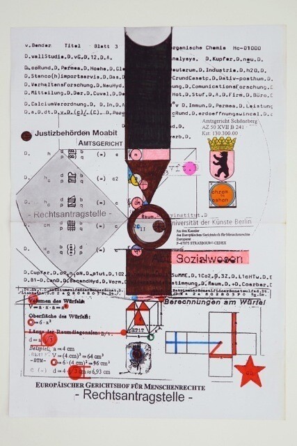 Adelhyd van Bender, @ Galerie Susanne Zander/Delmes & Zander
􀀁􀀂􀀃􀀄􀀅􀀆􀀇􀀈􀀆􀀂􀀉􀀊􀀋􀀄􀀌􀀌􀀆􀀂􀀍􀀄􀀌􀀎􀀆􀀇􀀏􀀂􀀐􀀆􀀅􀀑􀀆􀀋􀀂􀀒􀀂􀀍􀀄􀀌􀀎􀀆􀀇