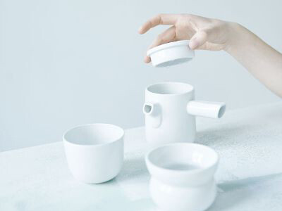 Come si prepara un buon caffè