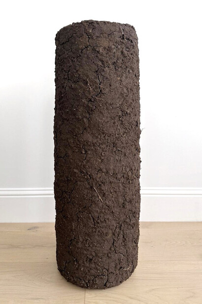 Sasinun Kladpetch, Echoes box. Courtesy of Lois Lambert Gallery