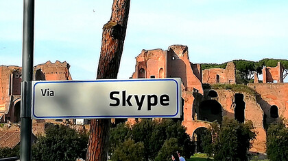Nuove Direzioni