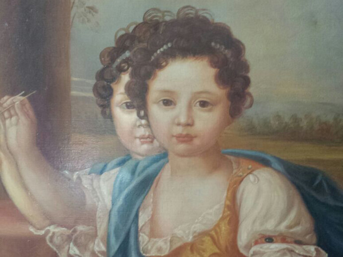 Cornelia Badelita. Exercitiu