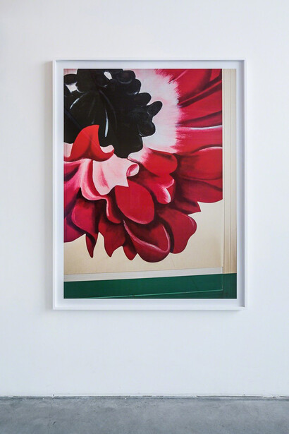 Scheltens & Abbenes. Courtesy of The Ravestijn Gallery