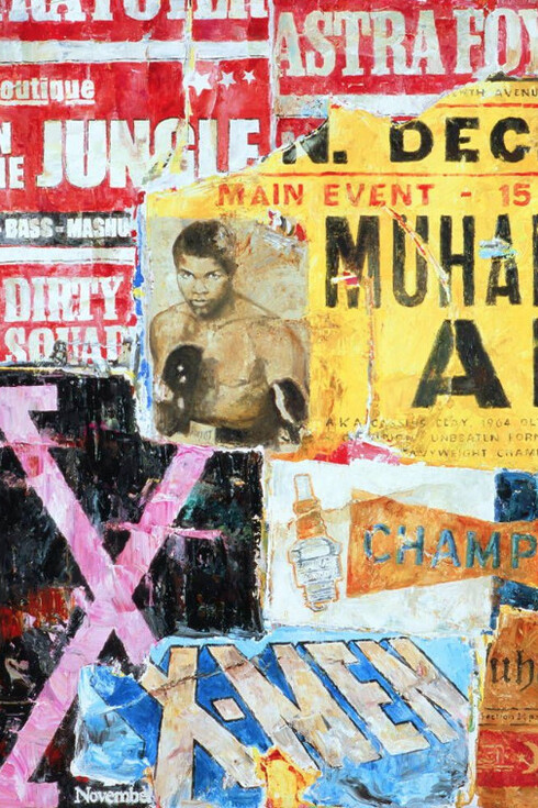 Jens Lorenzen. Courtesy of Camera Work