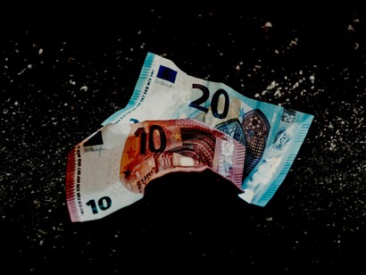 Por un puñado de euros