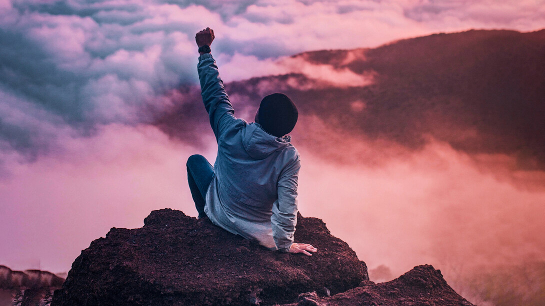 Fare chiarezza dentro di sé