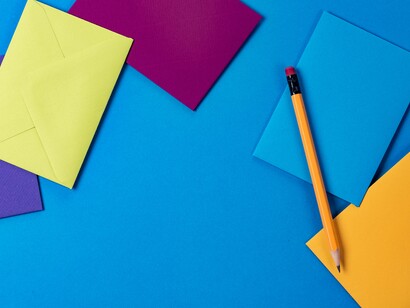 Fai una lista  delle cose che sei disposto a fare per gli altri