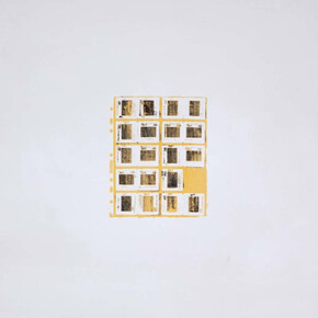 Dirty Words. Courtesy of Mindy Solomon