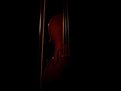 A differenza di altri compositori, Beethoven non scrisse molta musica d’occasione