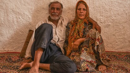 La liberté des femmes est liée à la démocratie de leur Pays