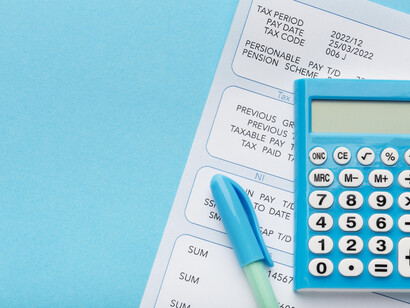 Derrière chaque chiffre, une faute de saisie ou une règle mal appliquée peut transformer une fiche de paie en source d’incompréhension