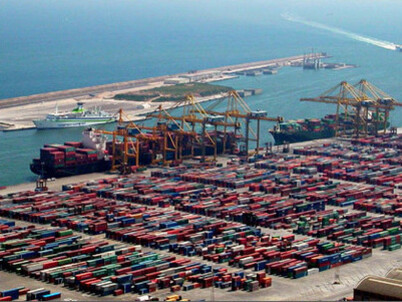 Transazioni internazionali