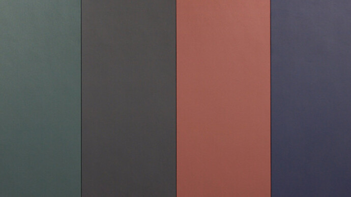 Cassio Michalany. Courtesy of Galeria Raquel Arnaud 