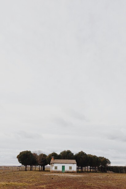 Foto de Elizabeth Lies