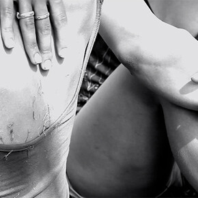 Federal Prize for Art Students. Courtesy of Bundeskunsthalle